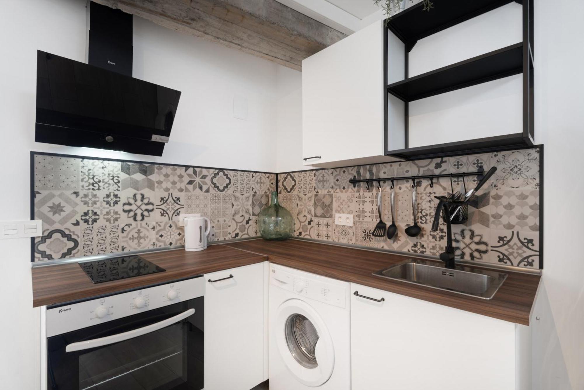 Apartamento La Pista Sur San Sebastián de la Gomera Zewnętrze zdjęcie